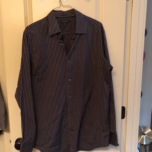 Very nice casual shirt